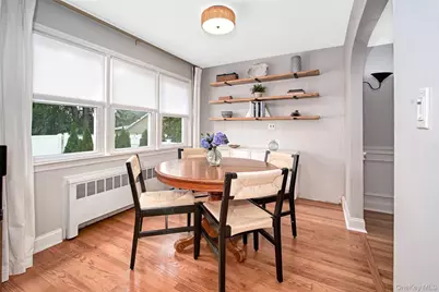 107 Adams Avenue, Port Chester, NY 10573 - Photo 10