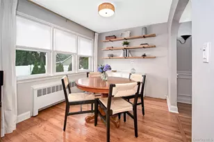 107 Adams Ave, Port Chester, NY 10573 - Photo 10