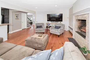 107 Adams Ave, Port Chester, NY 10573 - Photo 12