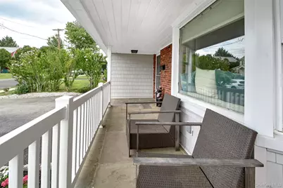 107 Adams Avenue, Port Chester, NY 10573 - Photo 2