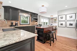 107 Adams Ave, Port Chester, NY 10573 - Photo 8