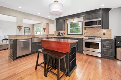 107 Adams Avenue, Port Chester, NY 10573 - Photo 8