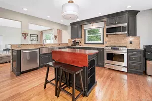 107 Adams Ave, Port Chester, NY 10573 - Photo 8