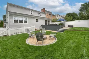 107 Adams Ave, Port Chester, NY 10573 - Photo 24