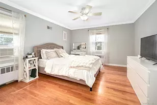 107 Adams Ave, Port Chester, NY 10573 - Photo 14