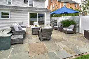 107 Adams Ave, Port Chester, NY 10573 - Photo 22