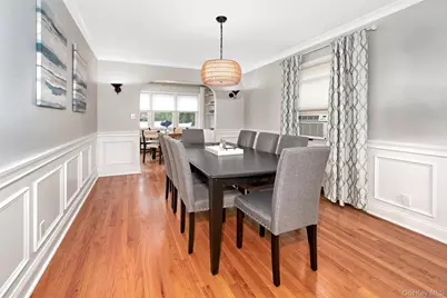 107 Adams Avenue, Port Chester, NY 10573 - Photo 6
