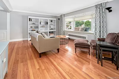 107 Adams Avenue, Port Chester, NY 10573 - Photo 4