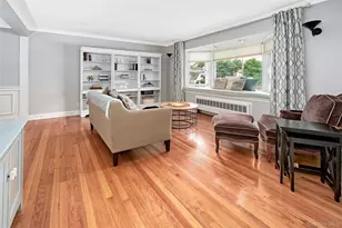 107 Adams Ave, Port Chester, NY 10573 - Photo 4