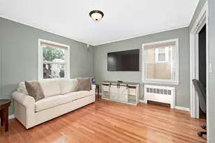 107 Adams Ave, Port Chester, NY 10573 - Photo 20