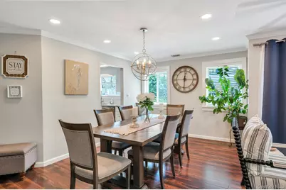 118 E Midland Pond Court, Moriches, NY 11955 - Photo 8