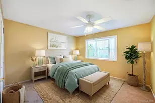 118 E Midland Pond Ct, Moriches, NY 11955 - Photo 22