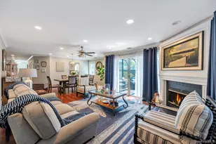118 E Midland Pond Ct, Moriches, NY 11955 - Photo 6