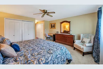 118 E Midland Pond Court, Moriches, NY 11955 - Photo 16
