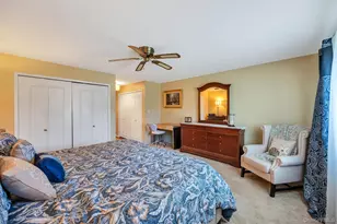 118 E Midland Pond Ct, Moriches, NY 11955 - Photo 16
