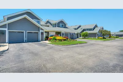 118 E Midland Pond Court, Moriches, NY 11955 - Photo 30