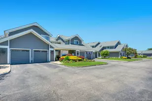118 E Midland Pond Ct, Moriches, NY 11955 - Photo 30