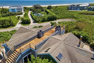 137 Sandune Ct, Sagaponack, NY 11962 - Photo 6
