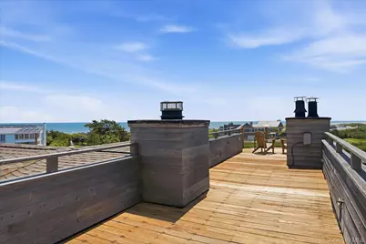 137 Sandune Court, Sagaponack, NY 11962 - Photo 38