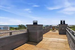 137 Sandune Ct, Sagaponack, NY 11962 - Photo 38