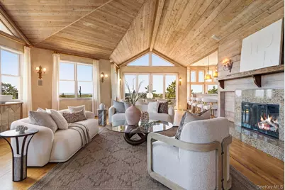 137 Sandune Court, Sagaponack, NY 11962 - Photo 10