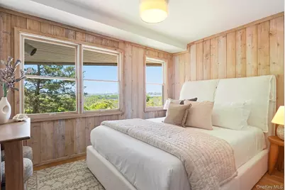 137 Sandune Court, Sagaponack, NY 11962 - Photo 32