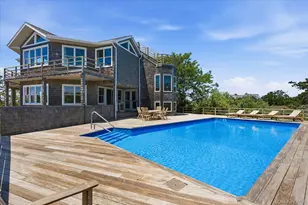 137 Sandune Ct, Sagaponack, NY 11962 - Photo 44