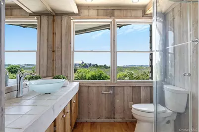 137 Sandune Court, Sagaponack, NY 11962 - Photo 34