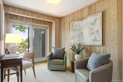 137 Sandune Court, Sagaponack, NY 11962 - Photo 36