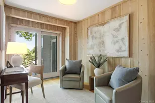 137 Sandune Ct, Sagaponack, NY 11962 - Photo 36
