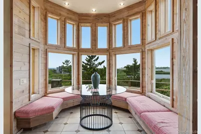 137 Sandune Court, Sagaponack, NY 11962 - Photo 18