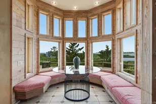 137 Sandune Ct, Sagaponack, NY 11962 - Photo 18