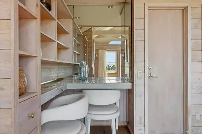 137 Sandune Court, Sagaponack, NY 11962 - Photo 24