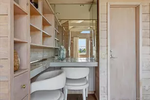 137 Sandune Ct, Sagaponack, NY 11962 - Photo 24