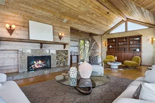 137 Sandune Ct, Sagaponack, NY 11962 - Photo 12