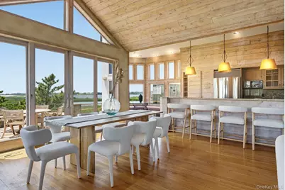 137 Sandune Court, Sagaponack, NY 11962 - Photo 14