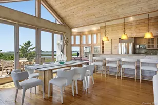 137 Sandune Ct, Sagaponack, NY 11962 - Photo 14