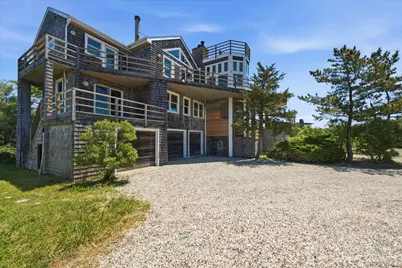 137 Sandune Court, Sagaponack, NY 11962 - Photo 42
