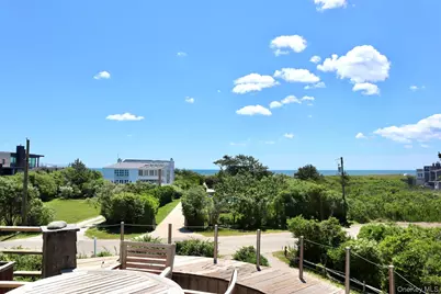 137 Sandune Court, Sagaponack, NY 11962 - Photo 20