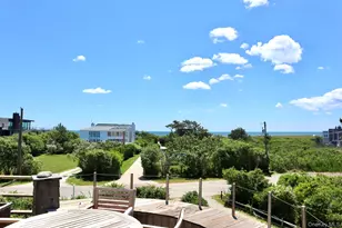 137 Sandune Ct, Sagaponack, NY 11962 - Photo 20