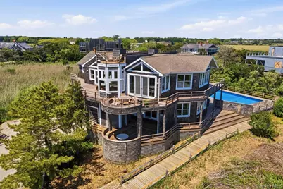 137 Sandune Court, Sagaponack, NY 11962 - Photo 8