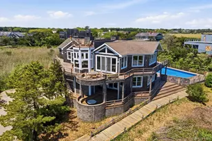 137 Sandune Ct, Sagaponack, NY 11962 - Photo 8