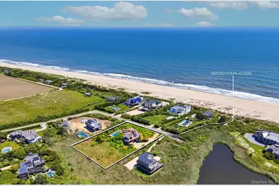 137 Sandune Court, Sagaponack, NY 11962 - Photo 1