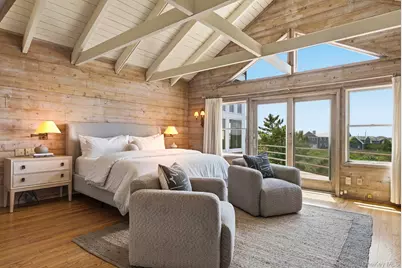 137 Sandune Court, Sagaponack, NY 11962 - Photo 22