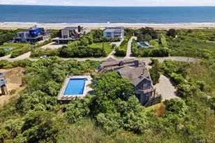 137 Sandune Ct, Sagaponack, NY 11962 - Photo 2