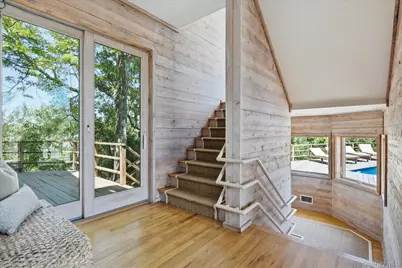 137 Sandune Court, Sagaponack, NY 11962 - Photo 28