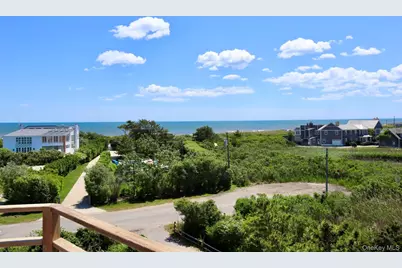 137 Sandune Court, Sagaponack, NY 11962 - Photo 40