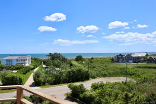 137 Sandune Ct, Sagaponack, NY 11962 - Photo 40