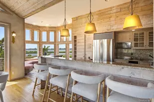 137 Sandune Ct, Sagaponack, NY 11962 - Photo 16