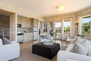 137 Sandune Ct, Sagaponack, NY 11962 - Photo 26